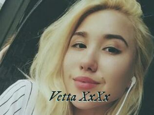 Vetta_XxXx