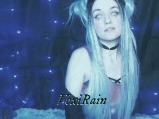 Vexi_Rain