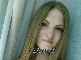 ViSecre88