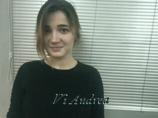 Vi_Andrea