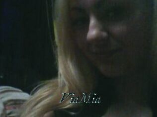 ViaMia
