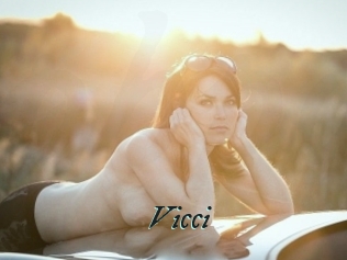 Vicci Pharaons Porn