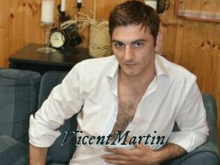 VicentMartin