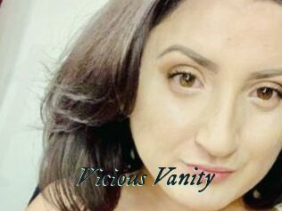 Vicious_Vanity