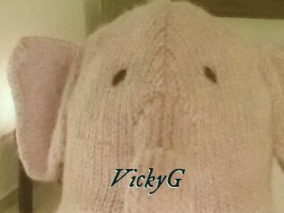 Vicky_G