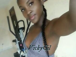VickyGil
