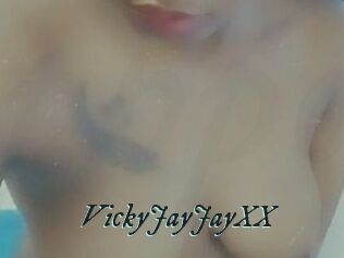 VickyJayJayXX