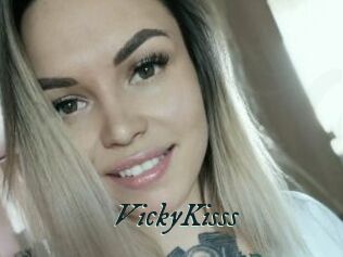 VickyKisss