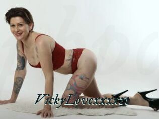VickyLovexxxx21