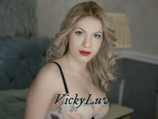 VickyLuv