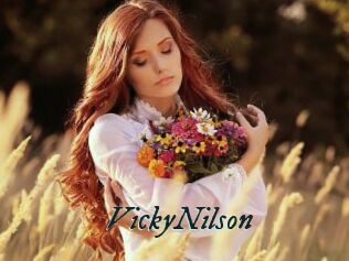 VickyNilson