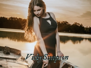 VickySimpson
