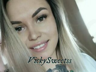 VickySweetss