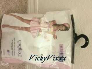 VickyVixxx