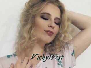 VickyWest