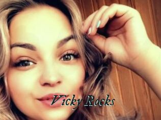 Vicky_Rocks