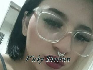 Vicky_Sheeran