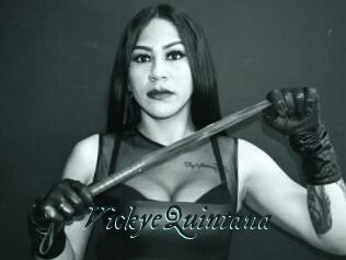 VickyeQuintana