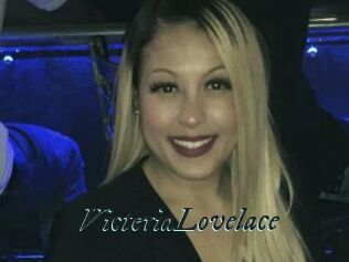 VicteriaLovelace