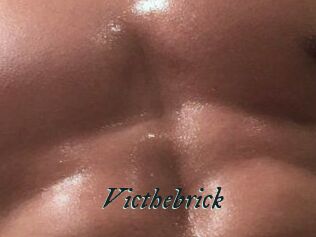 Victhebrick