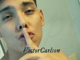 Victor_Carlson