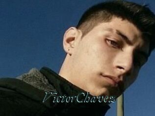 VictorChavez