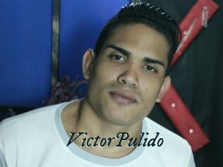 VictorPulido