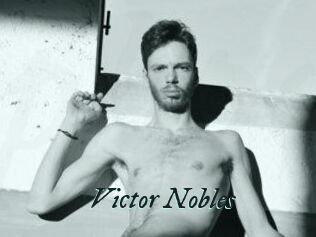Victor_Nobles
