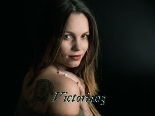 Victoria03