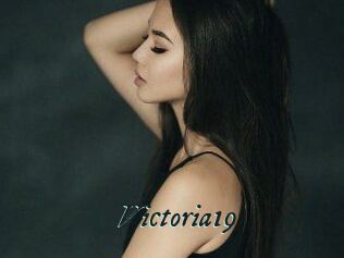 Victoria19
