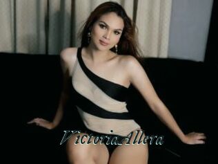 VictoriaAllera