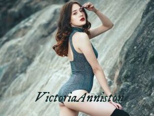 VictoriaAnniston