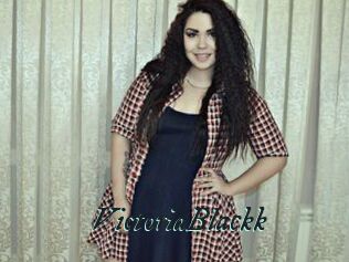 VictoriaBlackk