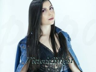 VictoriaBright
