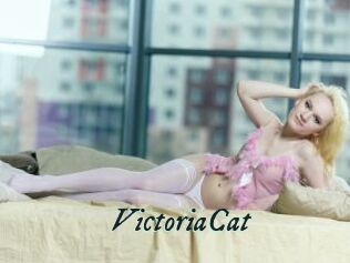 VictoriaCat