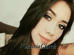 VictoriaClarrk