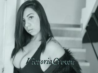VictoriaCrown