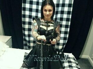 VictoriaDoll