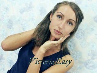 VictoriaEasy