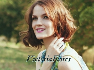 VictoriaFlores
