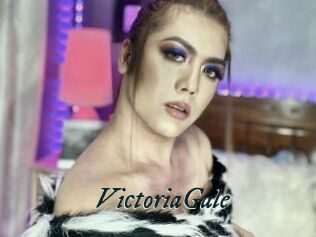 VictoriaGale