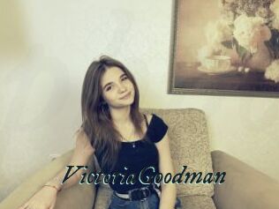 VictoriaGoodman