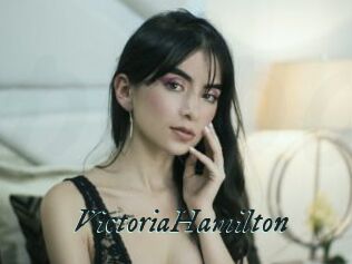 VictoriaHamilton Pharaons Porn