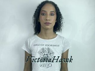 VictoriaHawk
