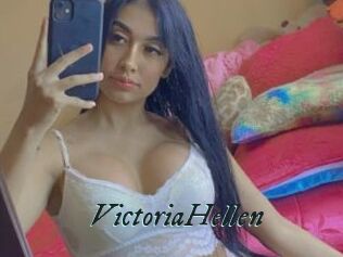 VictoriaHellen
