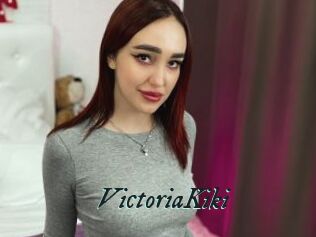 VictoriaKiki