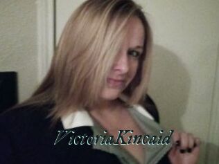 VictoriaKincaid