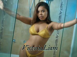 VictoriaLiam Pharaons Porn