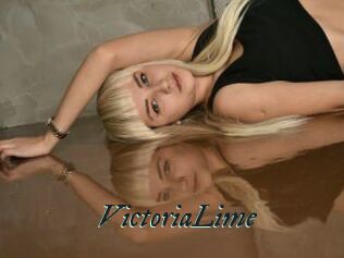 VictoriaLime