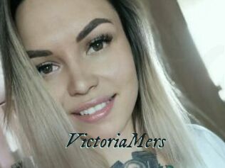 VictoriaMers